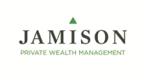 Jamison Wealth Management