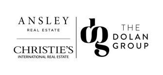 The Summit Counseling Center