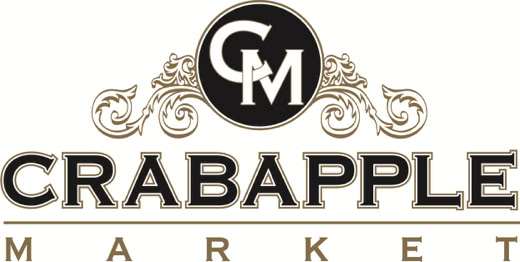 Bill Holt Blue Ridge