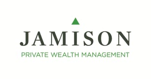 Jamison Wealth Management