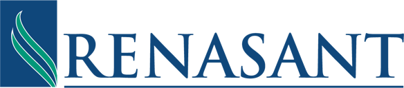 Bill Holt Blue Ridge