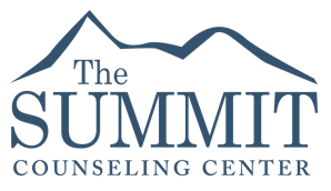 The Summit Counseling Center