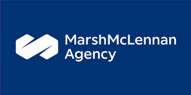 J Smith Lanier Central Insurance Companies