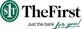 Jamison Wealth Management